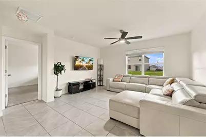 4171 Basinside Court, Sanford, FL 32771 - Photo 15