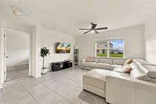 4171 Basinside Ct, Sanford, FL 32771 - Photo 15