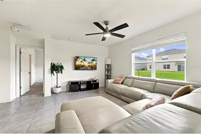 4171 Basinside Court, Sanford, FL 32771 - Photo 17