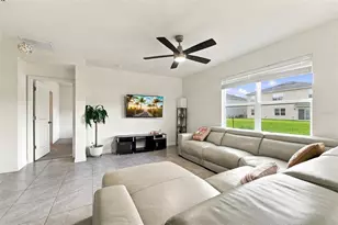 4171 Basinside Ct, Sanford, FL 32771 - Photo 17