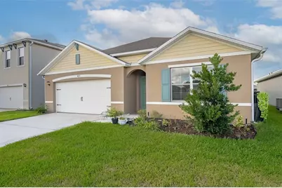 4171 Basinside Court, Sanford, FL 32771 - Photo 3