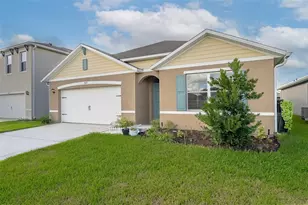 4171 Basinside Ct, Sanford, FL 32771 - Photo 3