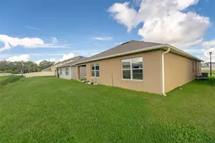 4171 Basinside Ct, Sanford, FL 32771 - Photo 35