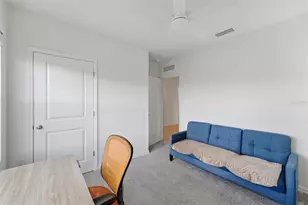 4171 Basinside Ct, Sanford, FL 32771 - Photo 19