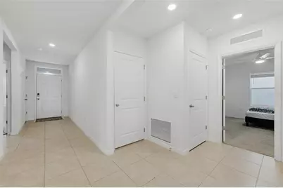 4171 Basinside Court, Sanford, FL 32771 - Photo 5