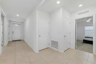 4171 Basinside Ct, Sanford, FL 32771 - Photo 5