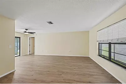 3809 Kingston Boulevard, Sarasota, FL 34238 - Photo 5