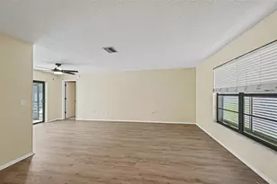 3809 Kingston Blvd, Sarasota, FL 34238 - Photo 5
