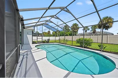 3809 Kingston Boulevard, Sarasota, FL 34238 - Photo 23