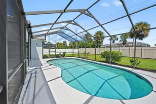 3809 Kingston Blvd, Sarasota, FL 34238 - Photo 23