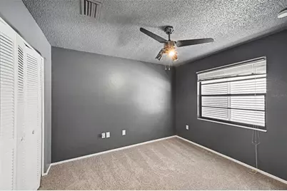 3809 Kingston Boulevard, Sarasota, FL 34238 - Photo 17