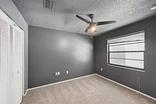 3809 Kingston Blvd, Sarasota, FL 34238 - Photo 17