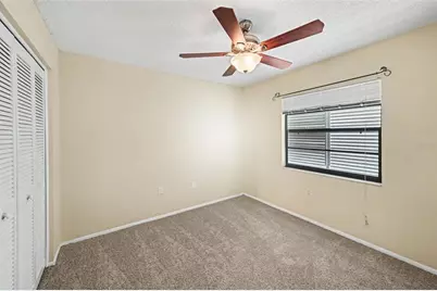 3809 Kingston Boulevard, Sarasota, FL 34238 - Photo 15