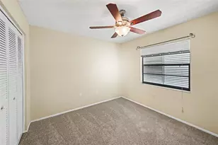 3809 Kingston Blvd, Sarasota, FL 34238 - Photo 15