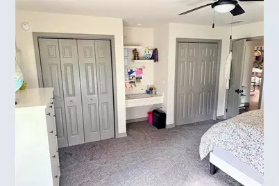 4100 SE 53rd Court, Ocala, FL 34480 - Photo 21