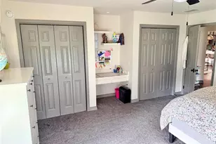 4100 SE 53rd Ct, Ocala, FL 34480 - Photo 21
