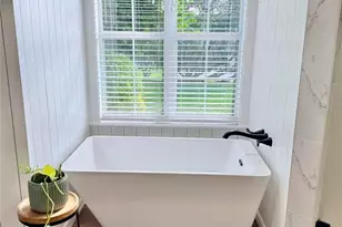 4100 SE 53rd Ct, Ocala, FL 34480 - Photo 31