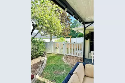 4100 SE 53rd Court, Ocala, FL 34480 - Photo 35