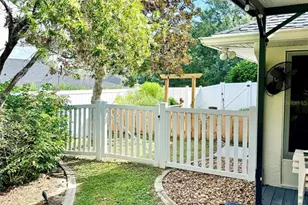 4100 SE 53rd Ct, Ocala, FL 34480 - Photo 35