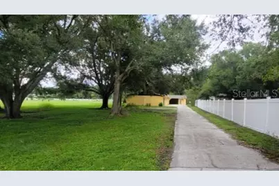 3575 Michigan Avenue, Saint Cloud, FL 34769 - Photo 3