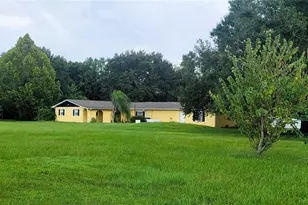 3575 Michigan Ave, Saint Cloud, FL 34769 - Photo 1