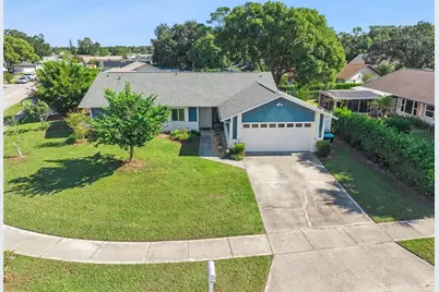 2167 Monastery Circle, Orlando, FL 32822 - Photo 39
