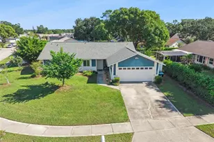 2167 Monastery Cir, Orlando, FL 32822 - Photo 39