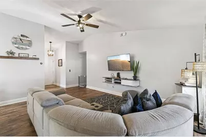 2167 Monastery Circle, Orlando, FL 32822 - Photo 11