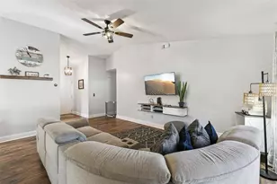 2167 Monastery Cir, Orlando, FL 32822 - Photo 11