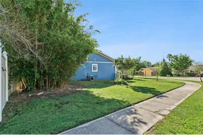 2167 Monastery Circle, Orlando, FL 32822 - Photo 27