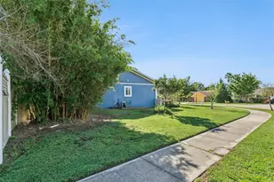2167 Monastery Cir, Orlando, FL 32822 - Photo 27