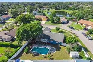 2167 Monastery Cir, Orlando, FL 32822 - Photo 35