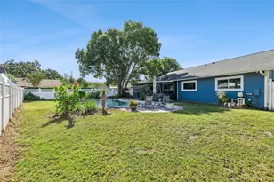 2167 Monastery Cir, Orlando, FL 32822 - Photo 25