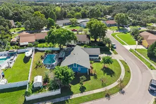 2167 Monastery Cir, Orlando, FL 32822 - Photo 37