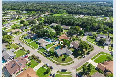 2167 Monastery Circle, Orlando, FL 32822 - Photo 29
