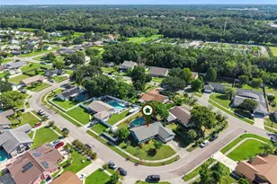 2167 Monastery Cir, Orlando, FL 32822 - Photo 29