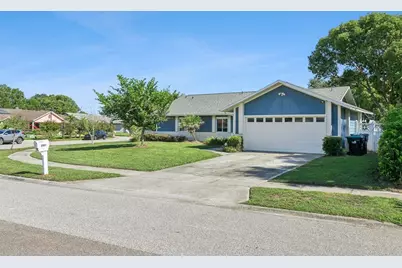 2167 Monastery Circle, Orlando, FL 32822 - Photo 41