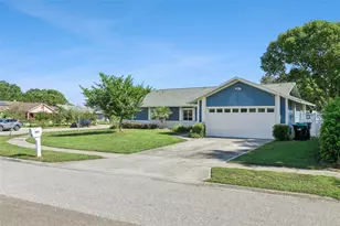 2167 Monastery Cir, Orlando, FL 32822 - Photo 41
