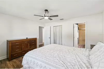 2167 Monastery Circle, Orlando, FL 32822 - Photo 13