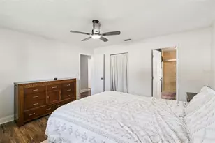 2167 Monastery Cir, Orlando, FL 32822 - Photo 13