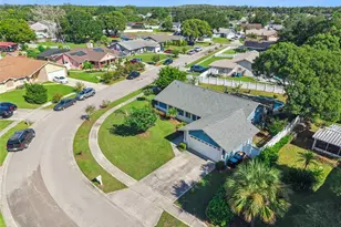 2167 Monastery Cir, Orlando, FL 32822 - Photo 31