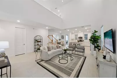 16283 Honey Harvest Street, Winter Garden, FL 34787 - Photo 11