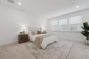 16283 Honey Harvest St, Winter Garden, FL 34787 - Photo 29