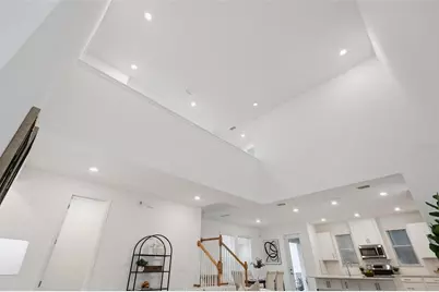 16283 Honey Harvest Street, Winter Garden, FL 34787 - Photo 23