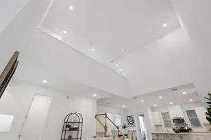 16283 Honey Harvest St, Winter Garden, FL 34787 - Photo 23