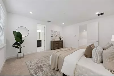 16283 Honey Harvest Street, Winter Garden, FL 34787 - Photo 31