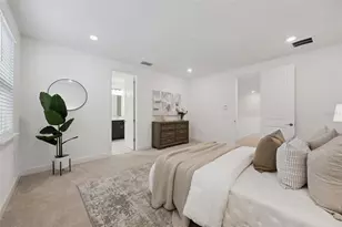 16283 Honey Harvest St, Winter Garden, FL 34787 - Photo 31
