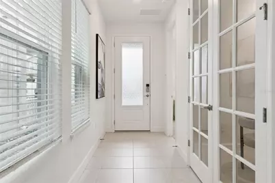 16283 Honey Harvest Street, Winter Garden, FL 34787 - Photo 3