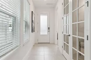 16283 Honey Harvest St, Winter Garden, FL 34787 - Photo 3