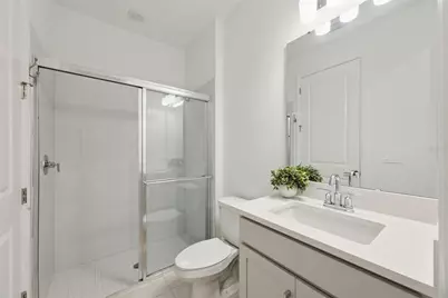 16283 Honey Harvest Street, Winter Garden, FL 34787 - Photo 35